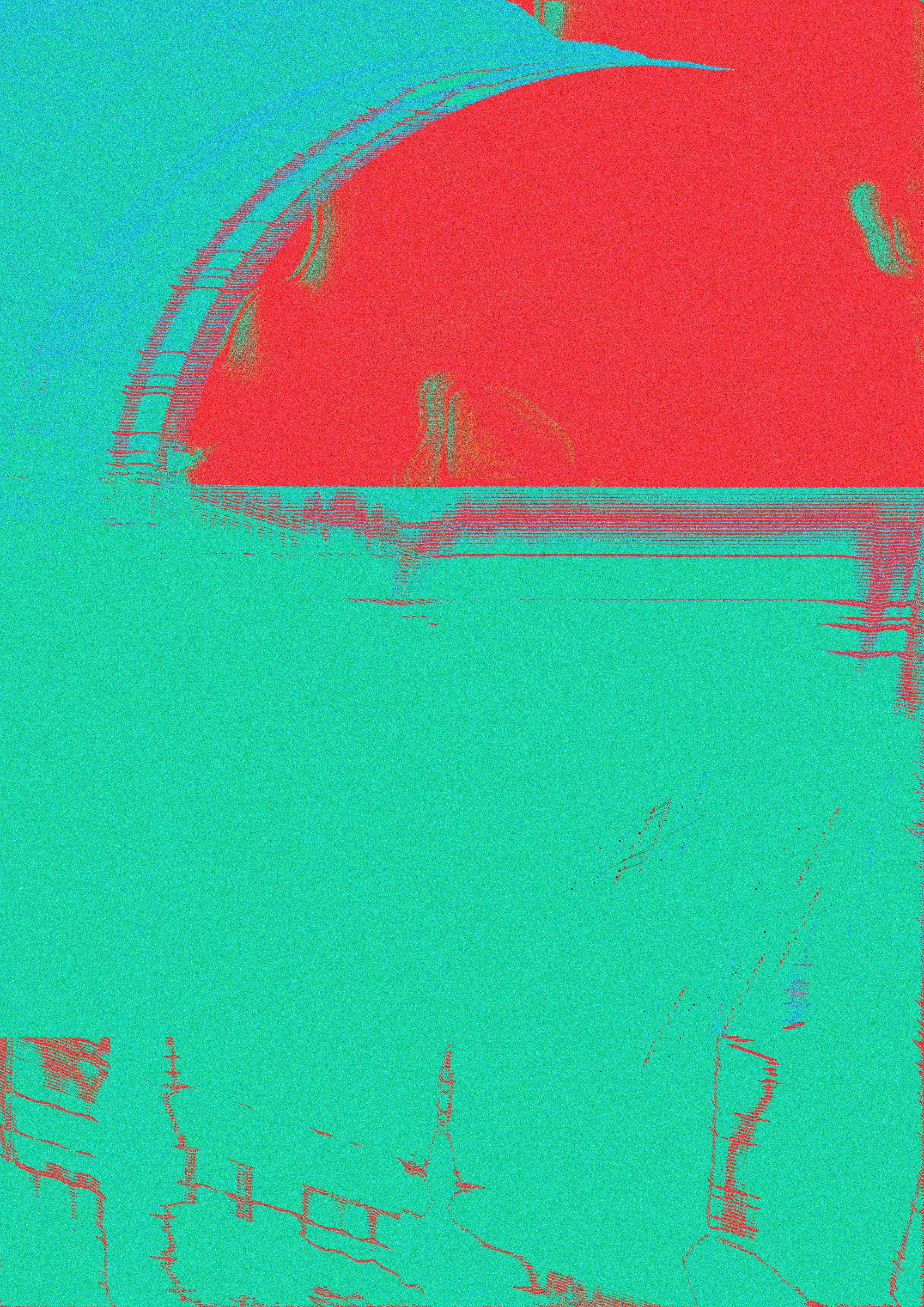 yonder_36