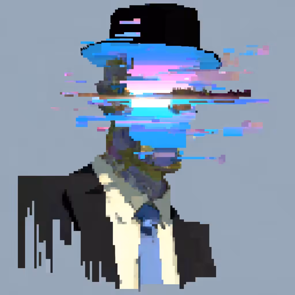 𝔢𝔳𝔞𝔡𝔢𝔯 559