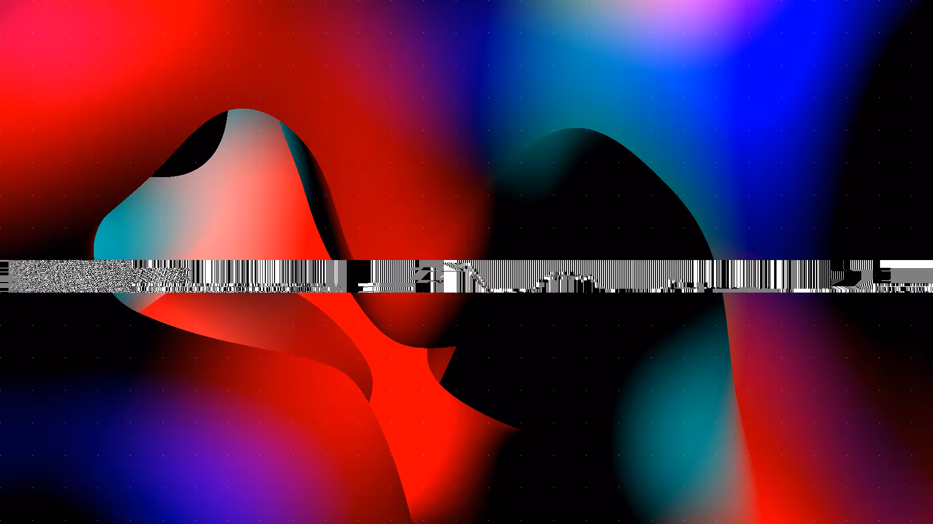 Chrome Channel 116