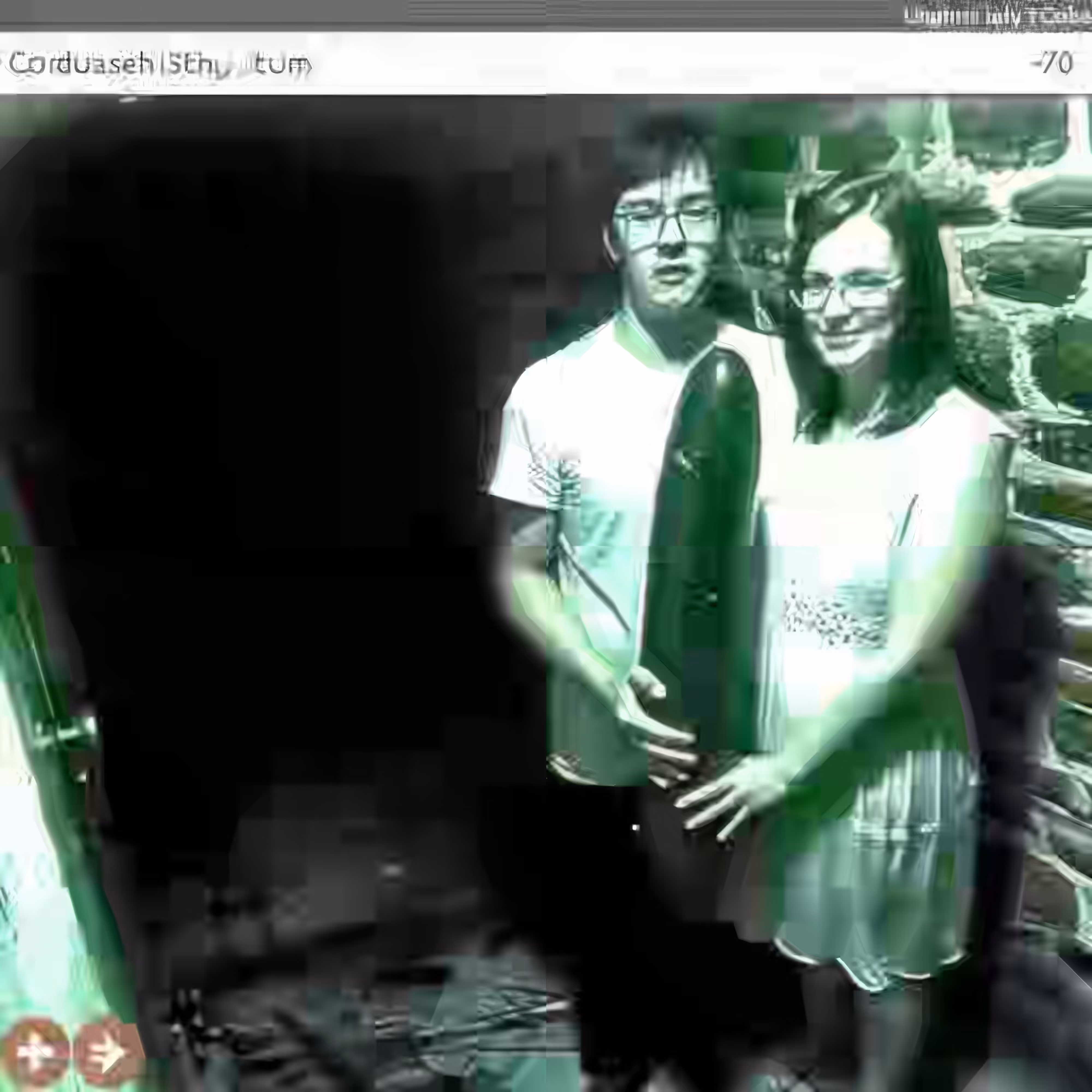 Cucumber-Pic