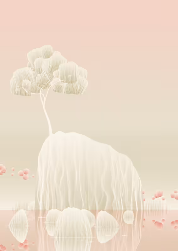 Enchanted #71