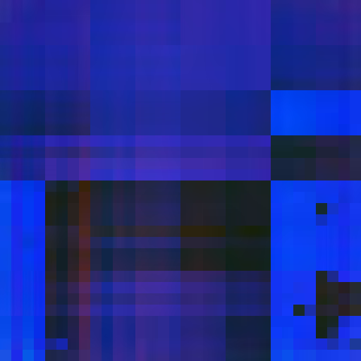GLICPIXXXVER002 #7439