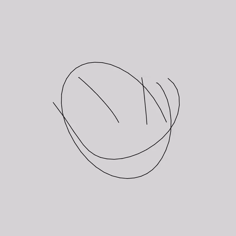 NeuralFaces #741