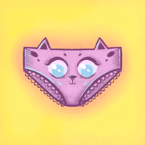 Kittyllection