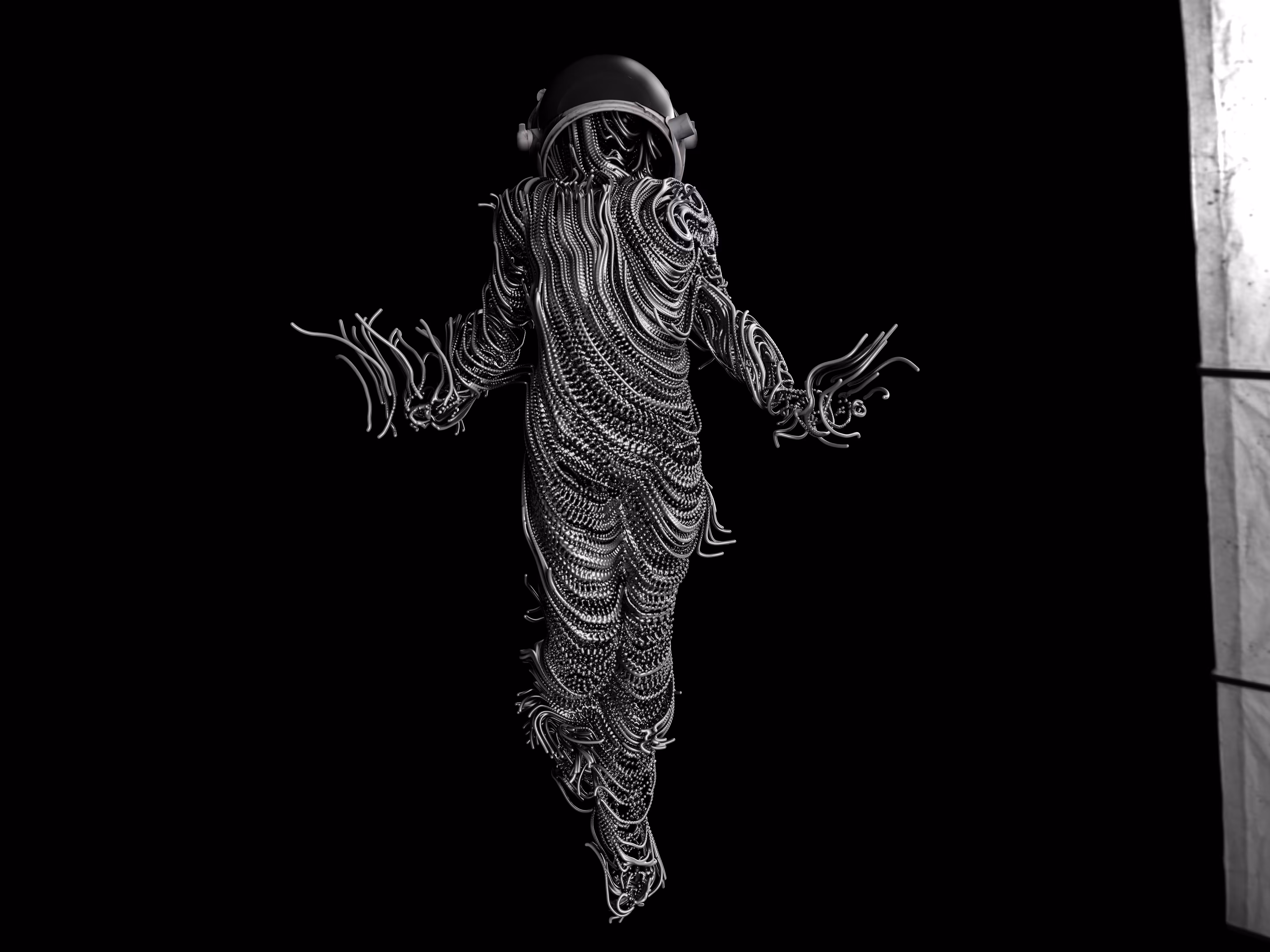 Deimos