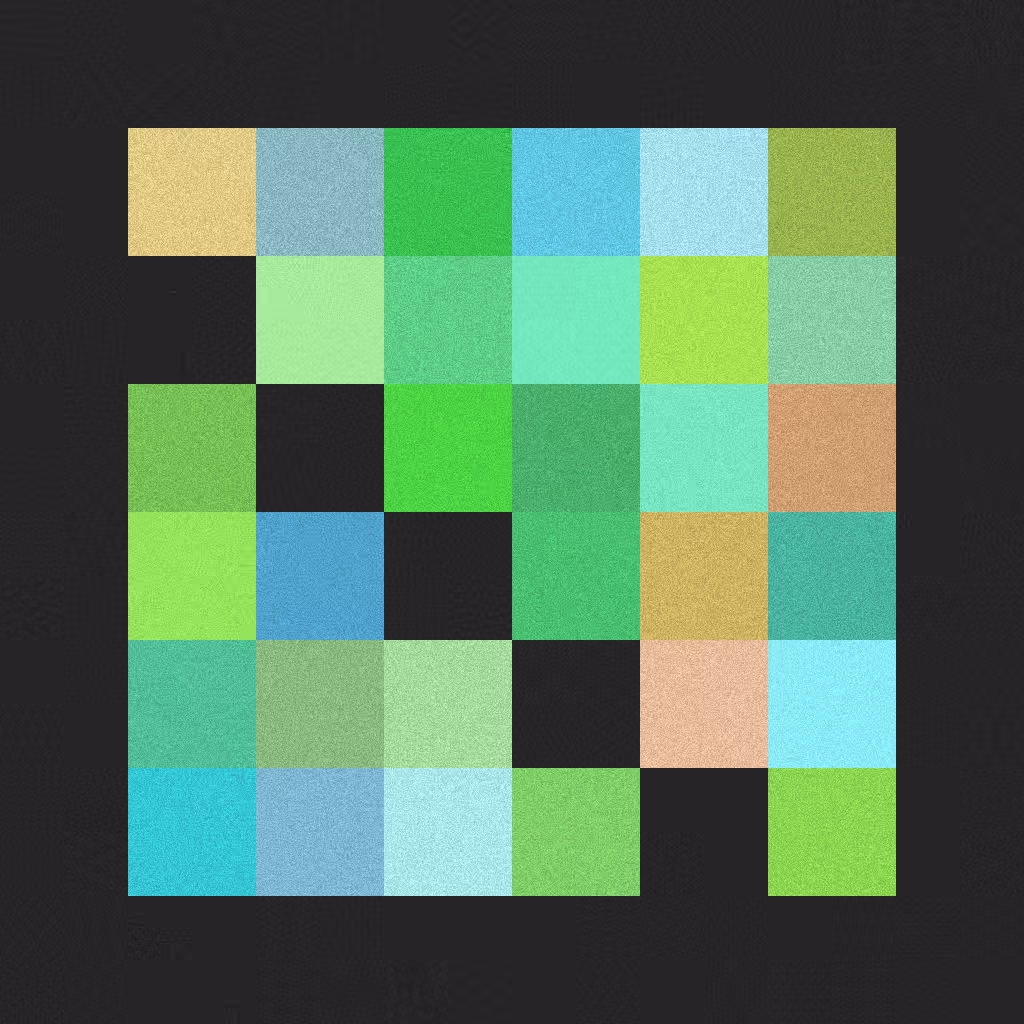 Less #38