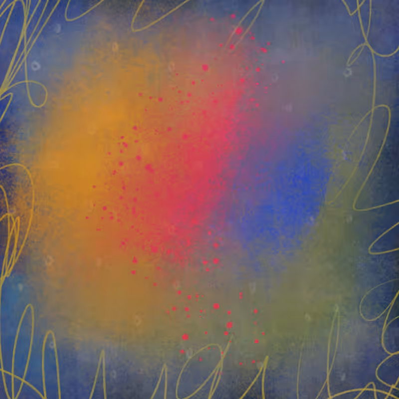 Abstractions I #10