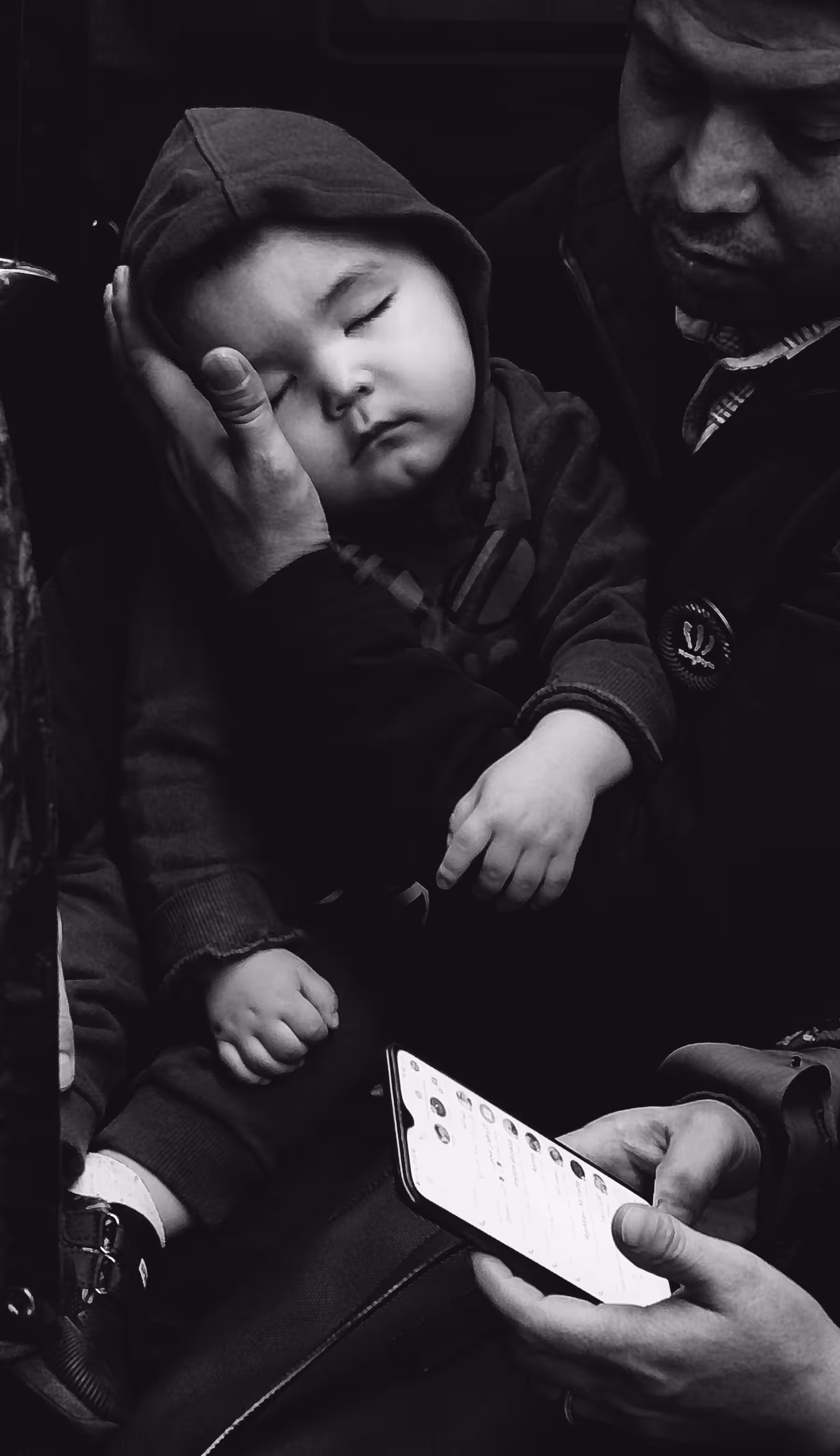 Photo 48 ( Father )