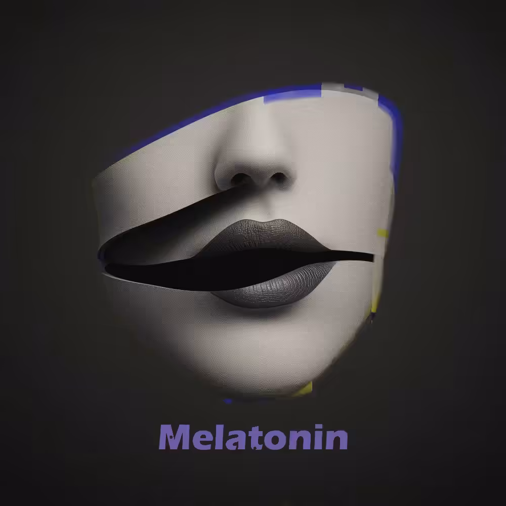 Melatonin