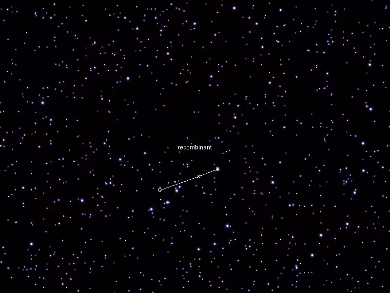 Postcards from StarryNight #121