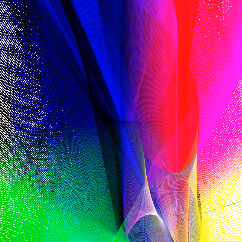 Soundgrid #18