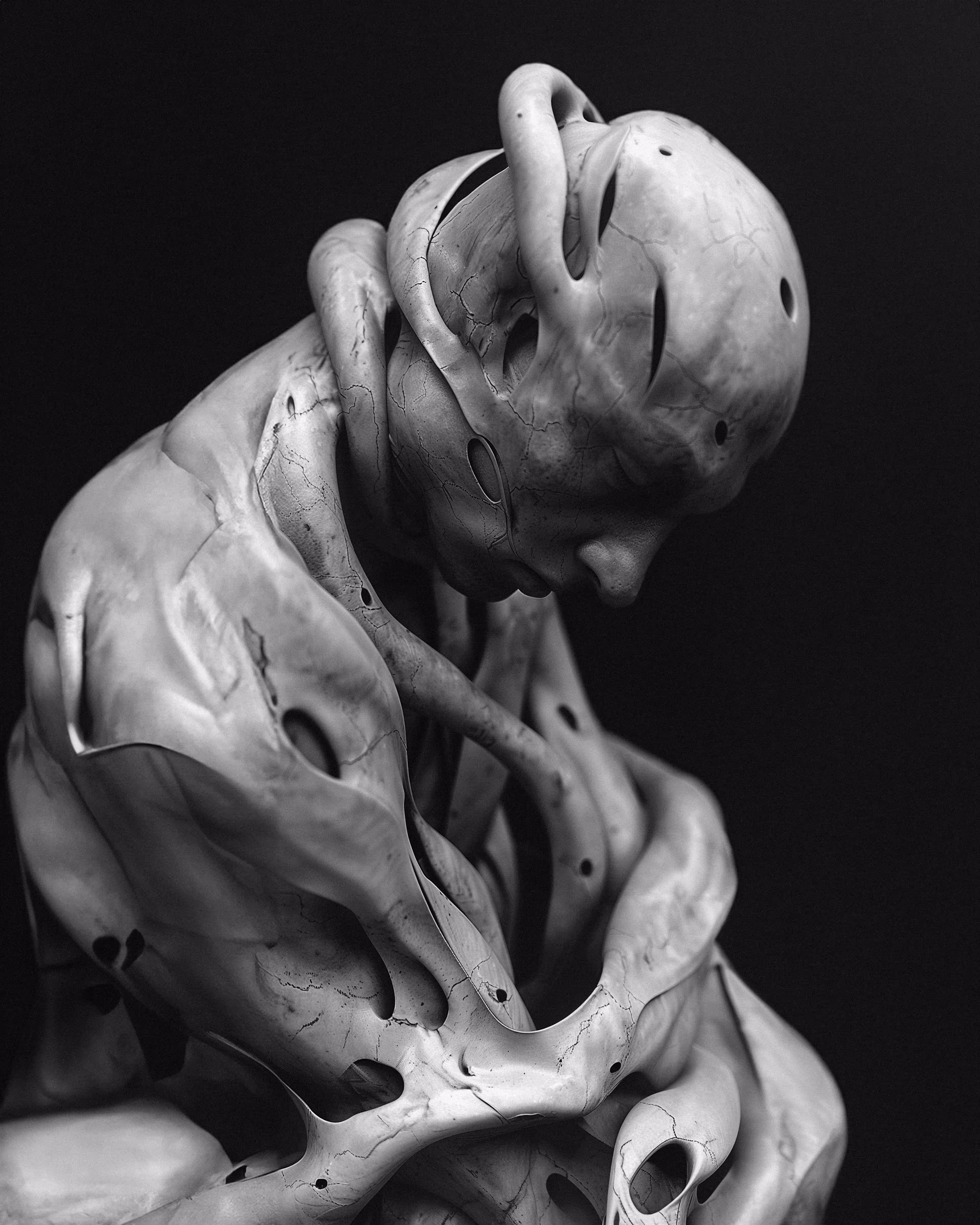 Cycle
