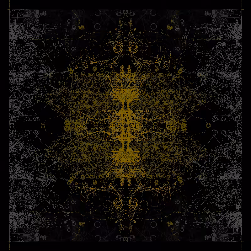 }~/\|::|/\~{ #21