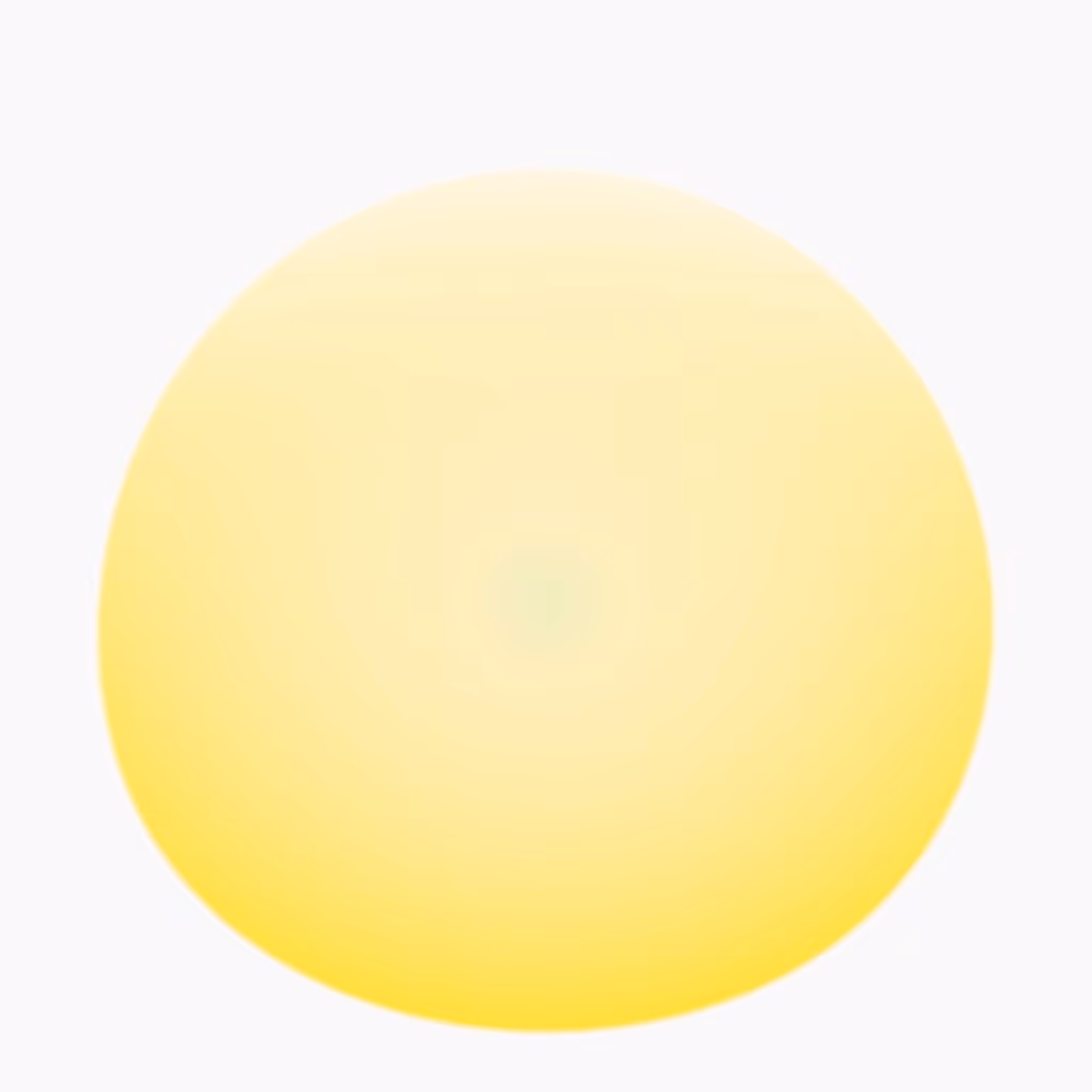 Radiance: #54