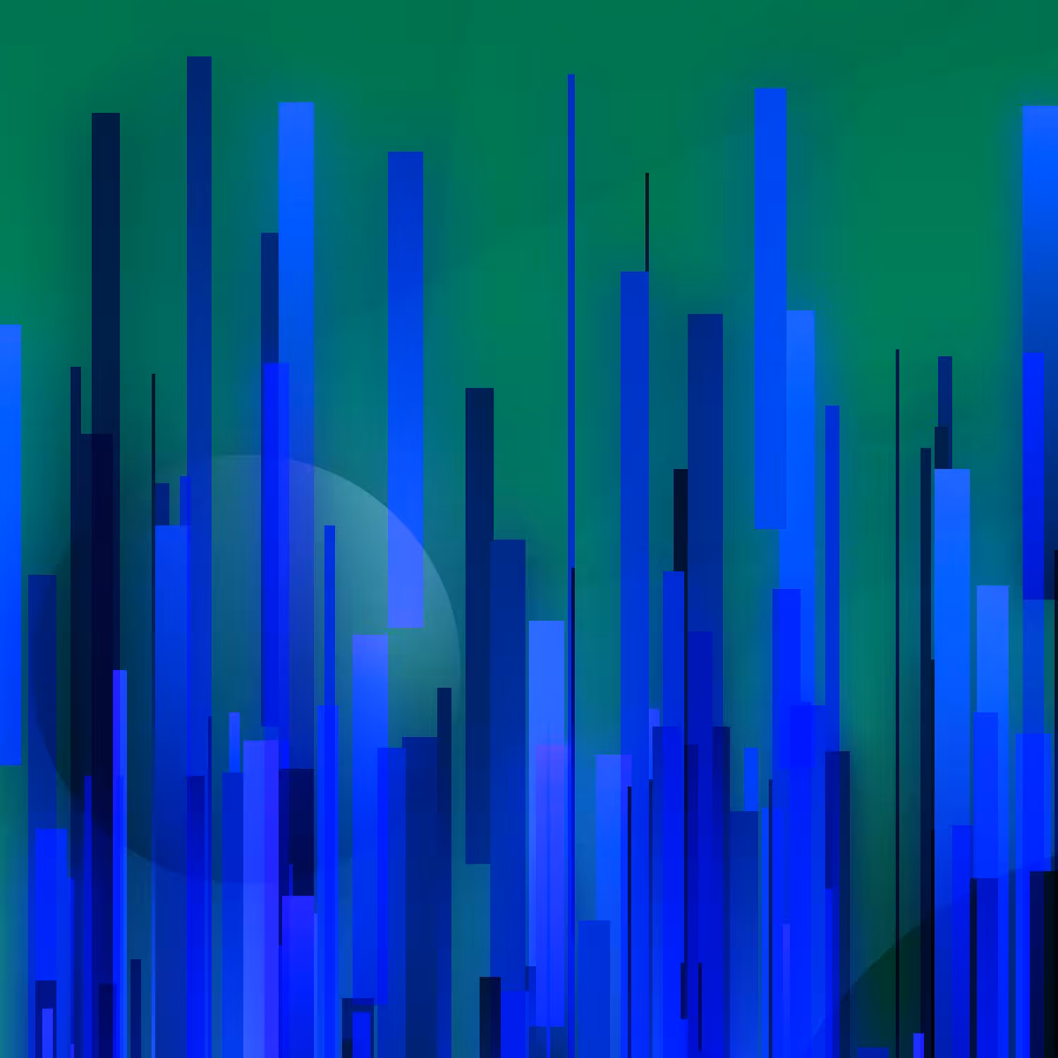 Origins Unknown #351