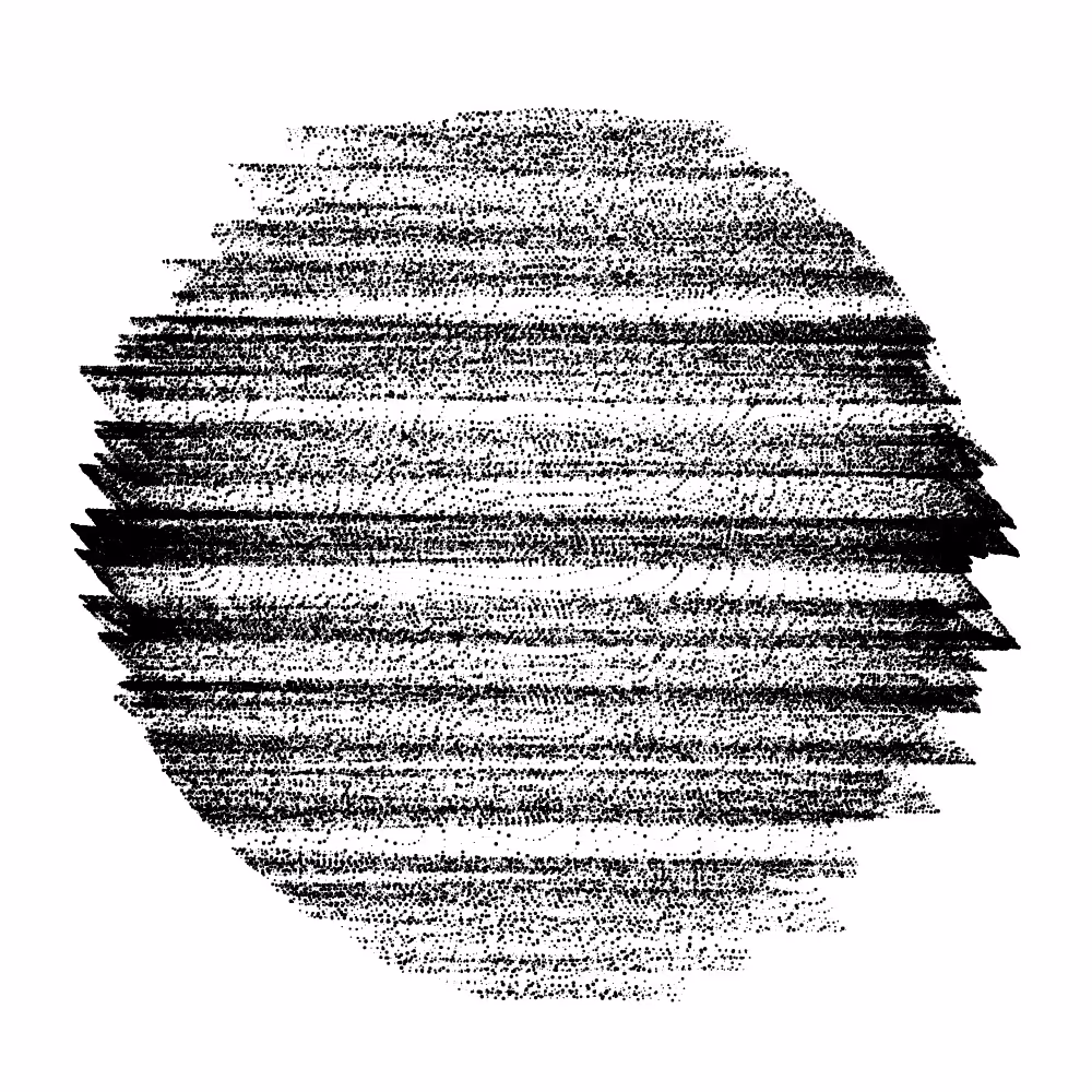 Ink 3