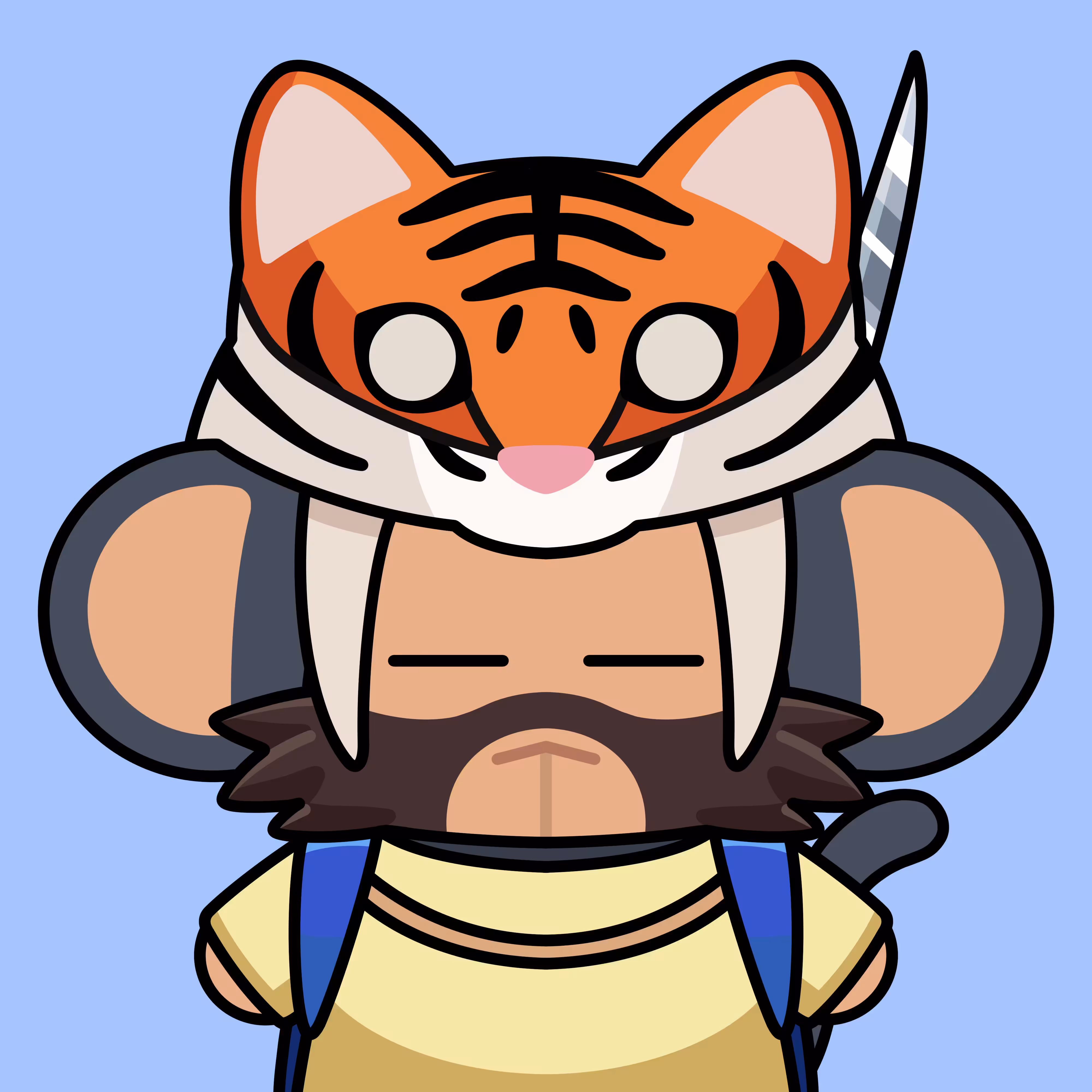 Achinosuke