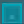 Homage to the Pixel: X-ray