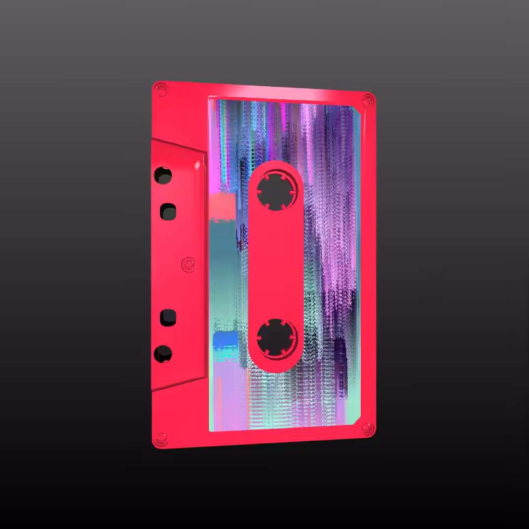 |XP82| BOP