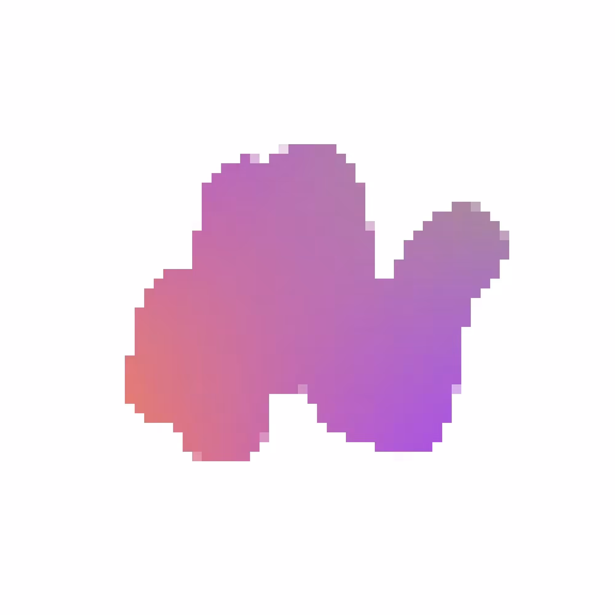 BASE SQUIGGLES #2385