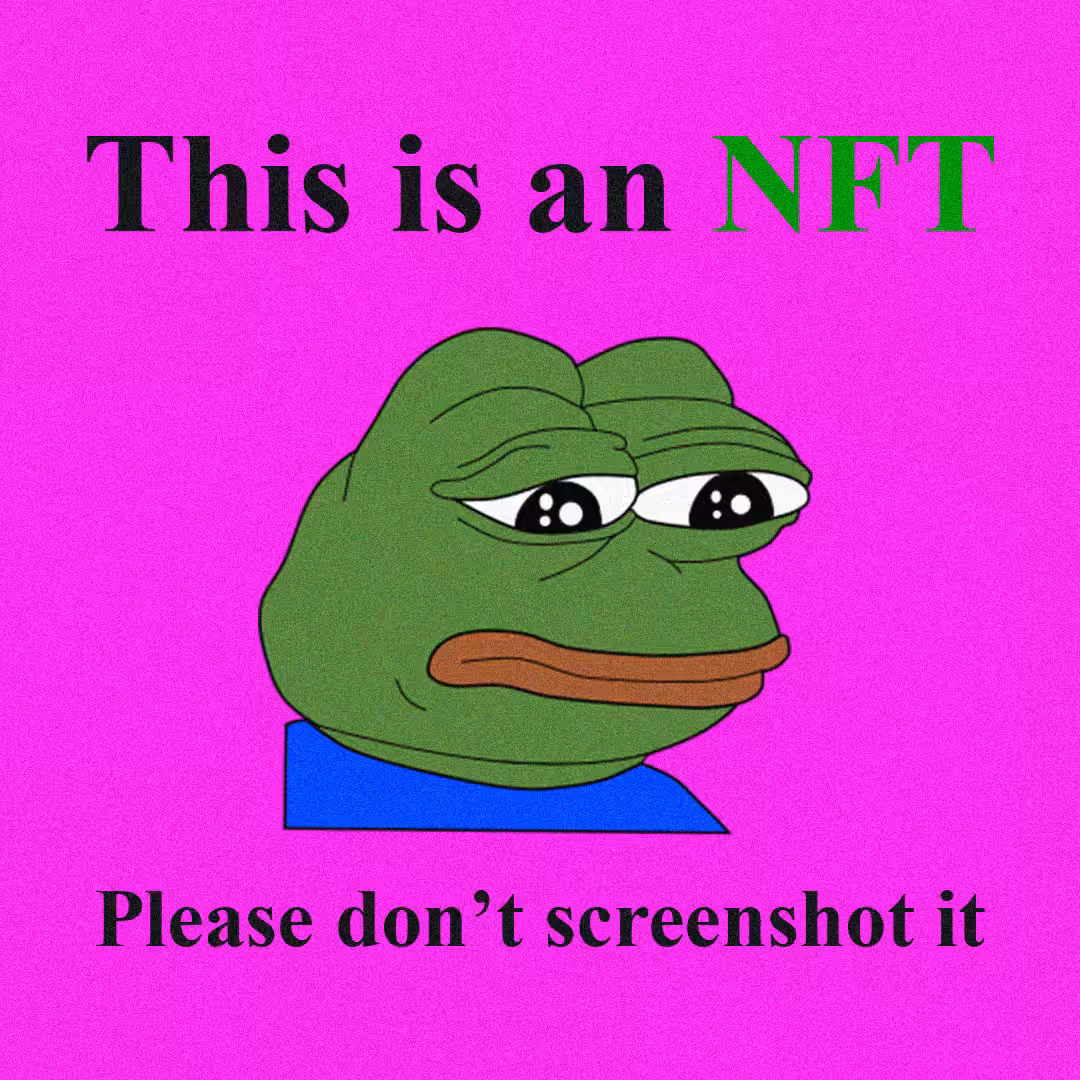 PEPE 