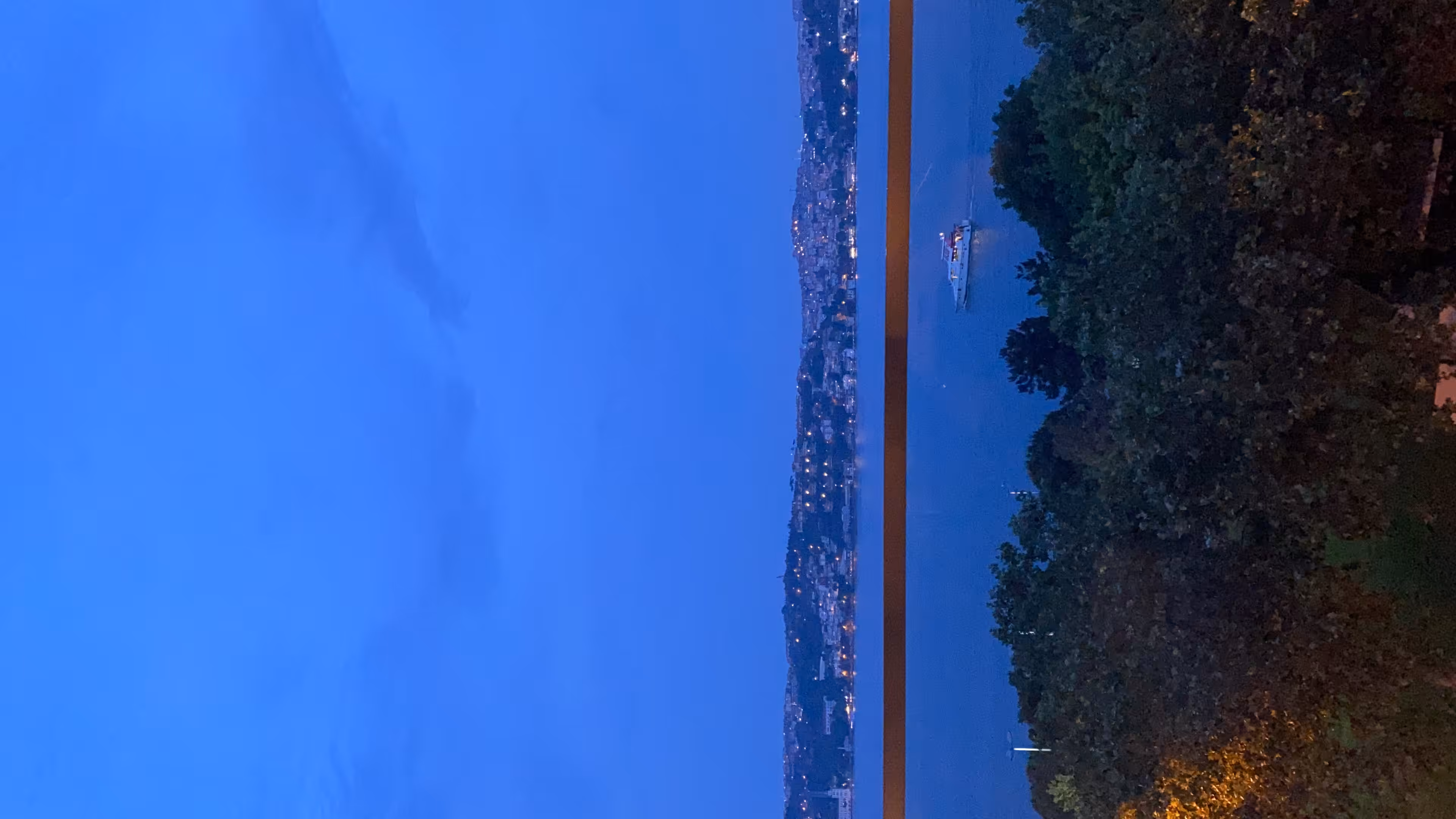 Stambul