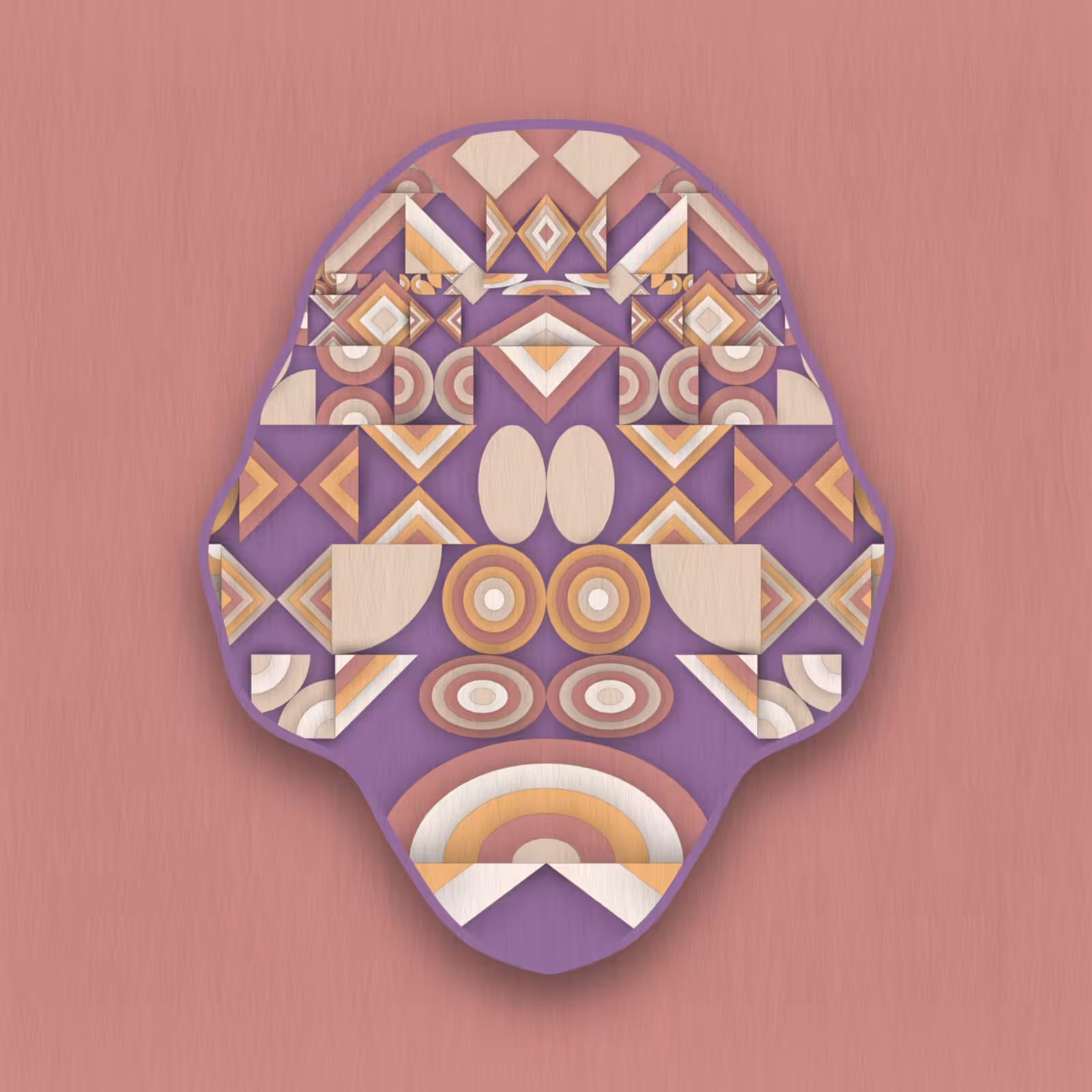 Generativemasks #798