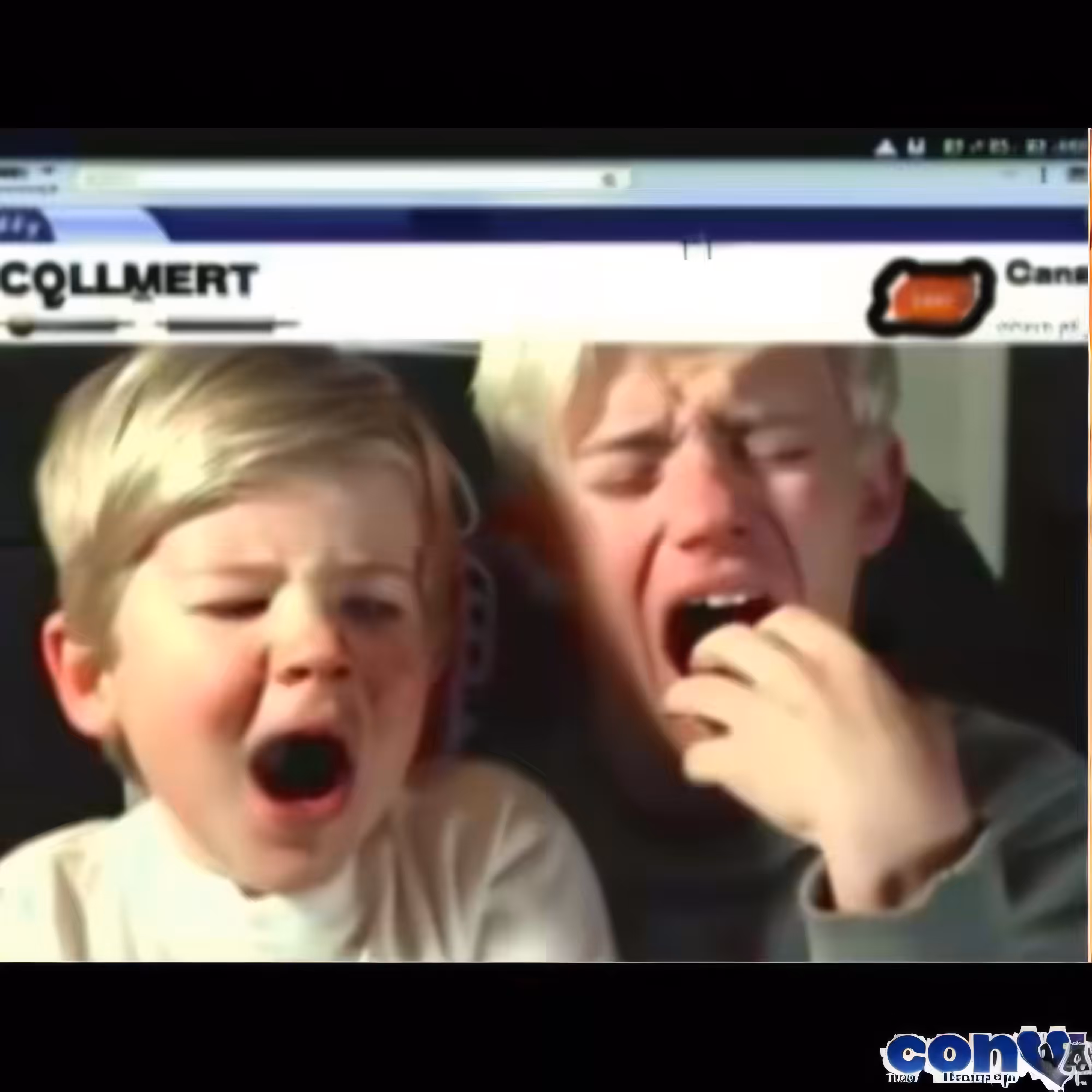 Gag-Reflex