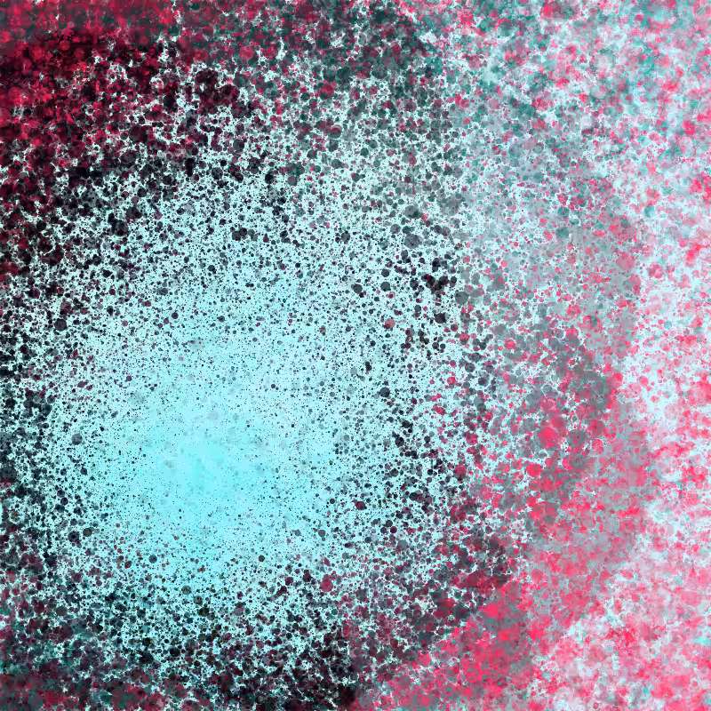Enfold #49