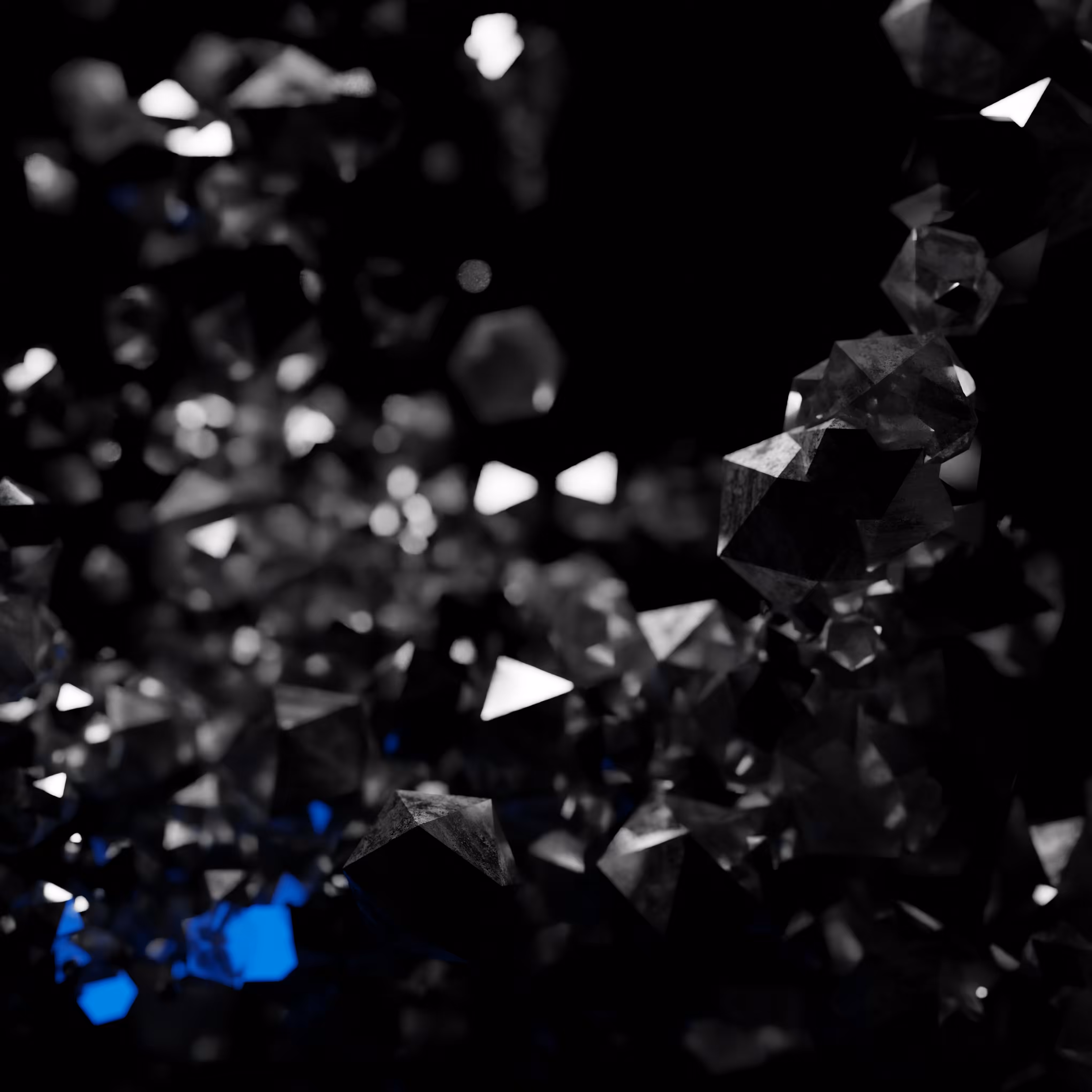 chaos 02