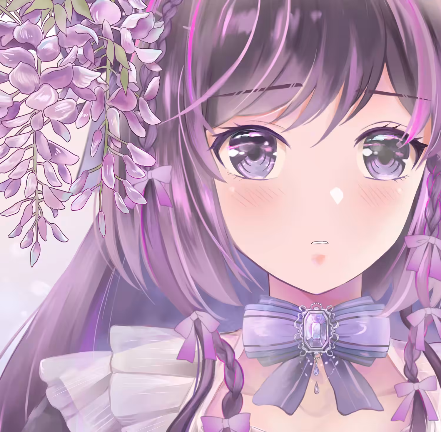 Crypto Witch  REBORN  暗号魔女REBORN