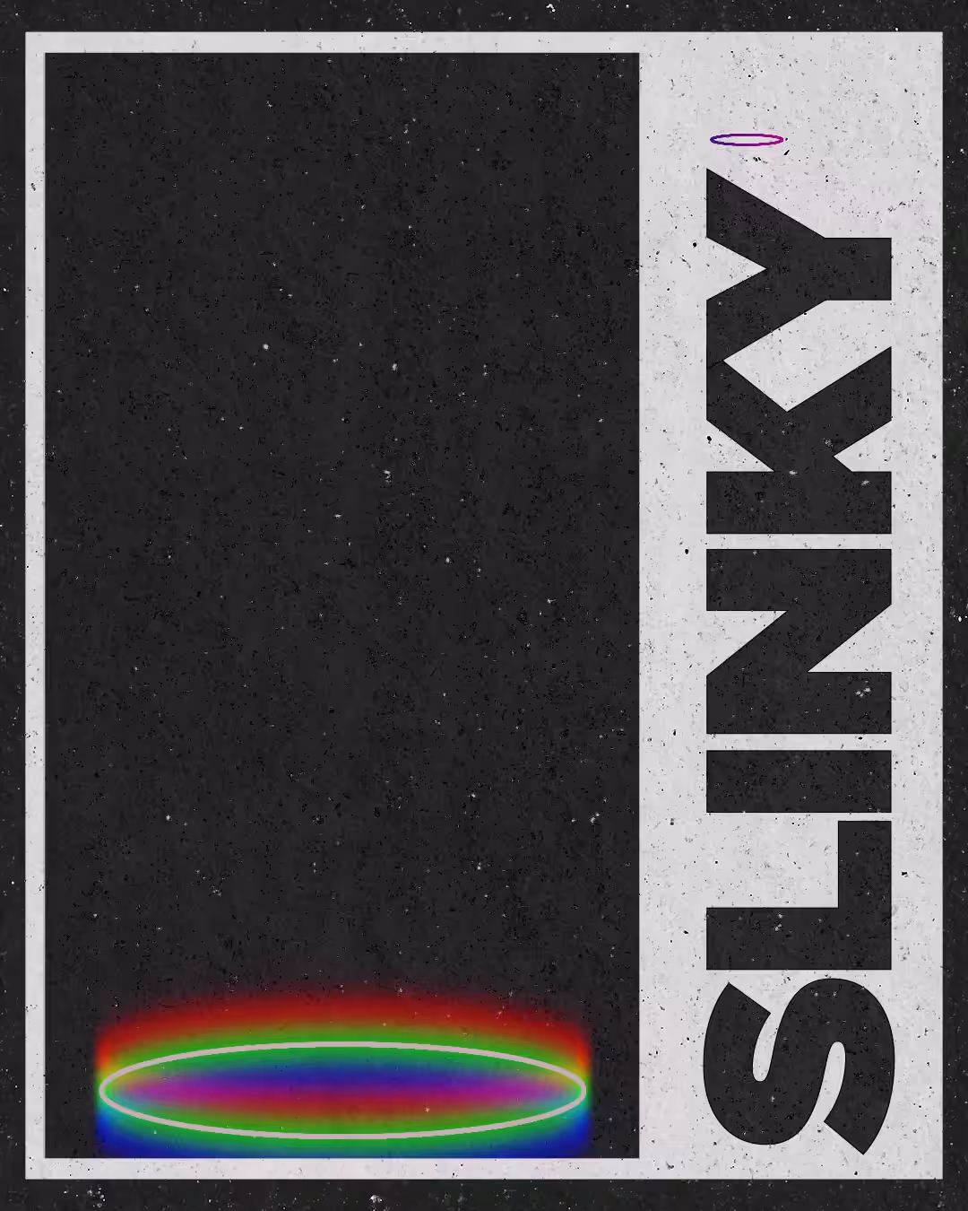 _the_SLINKY