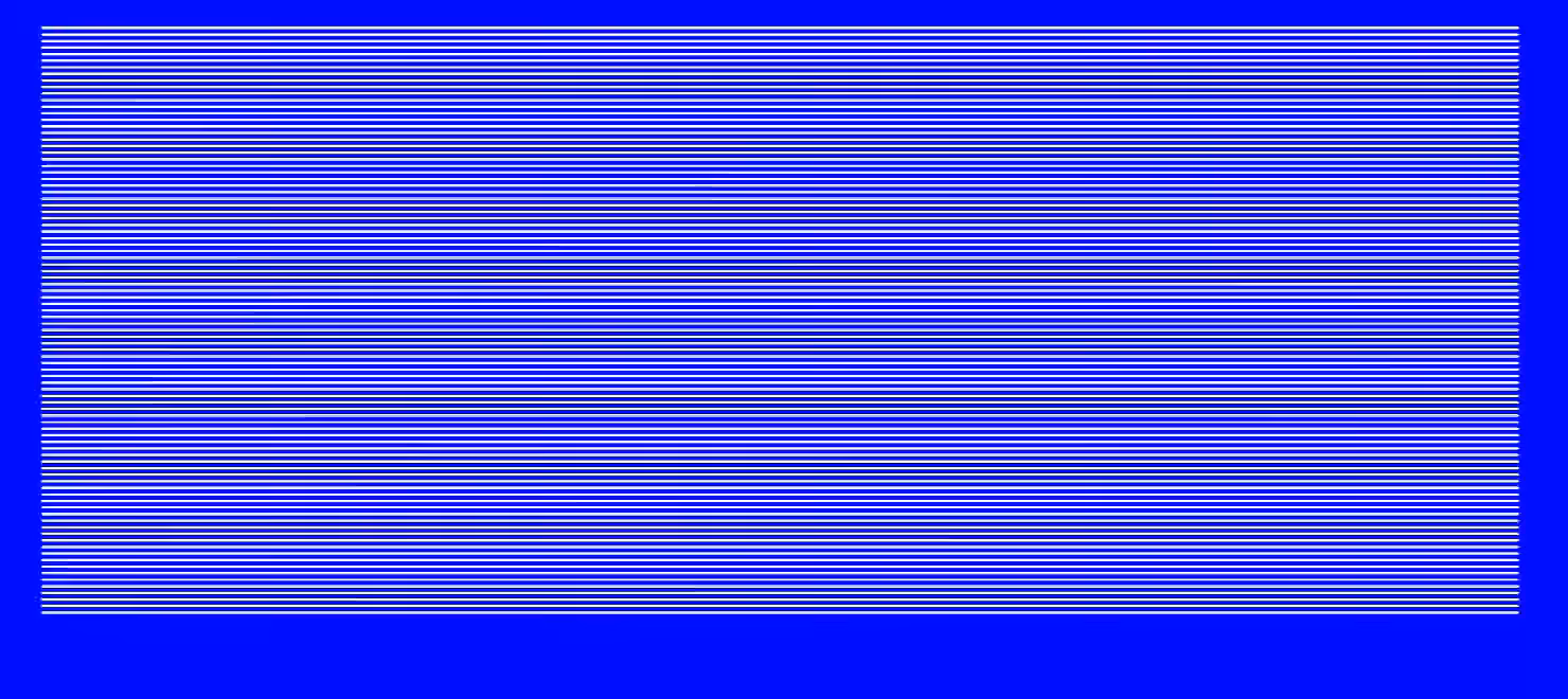 W23_4