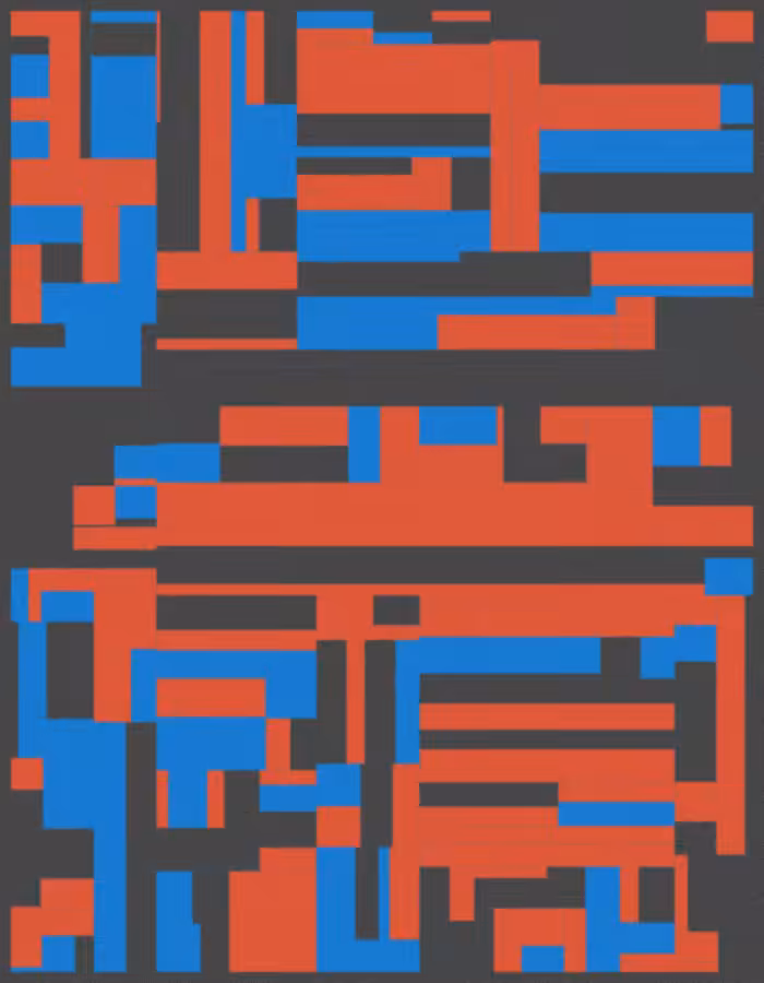 Illusion #31