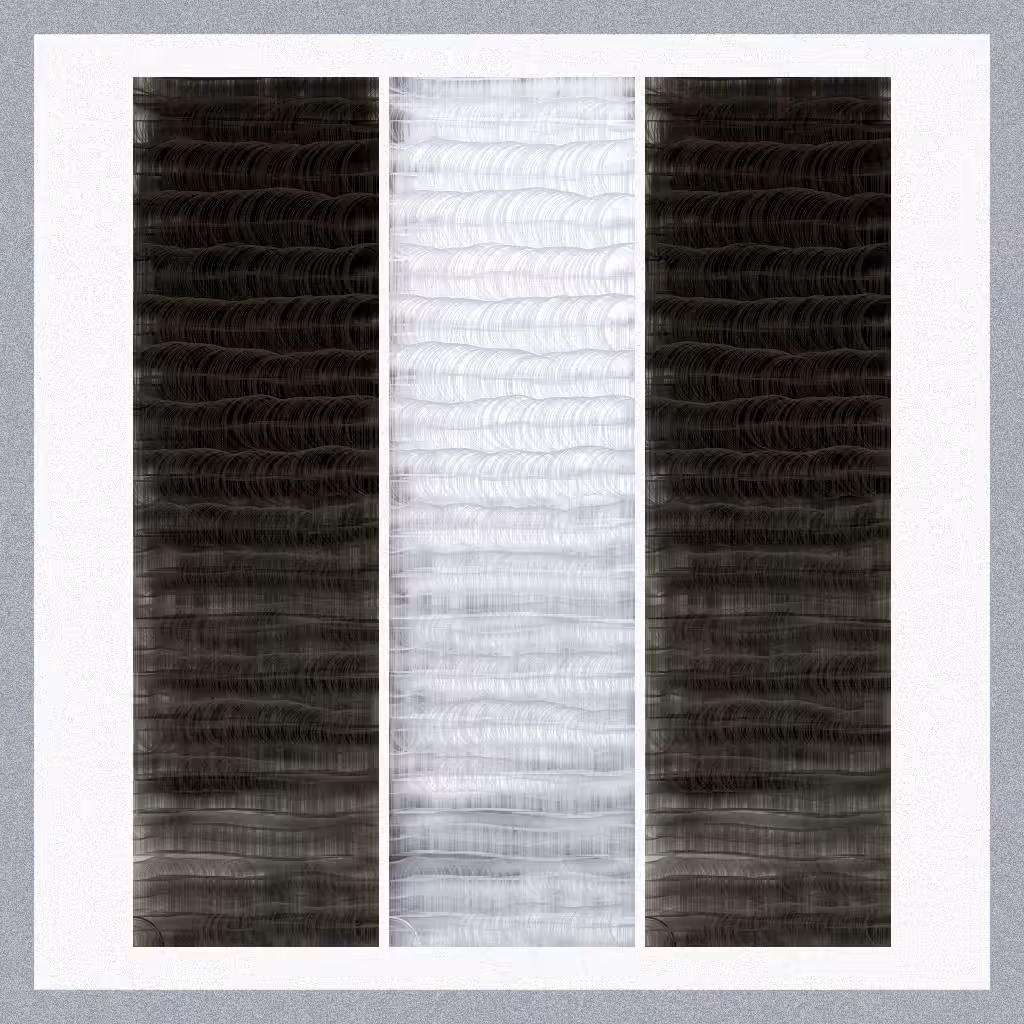 Reverse Replication #18