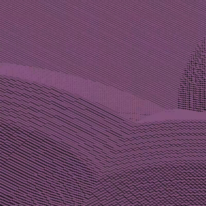 Segments #470