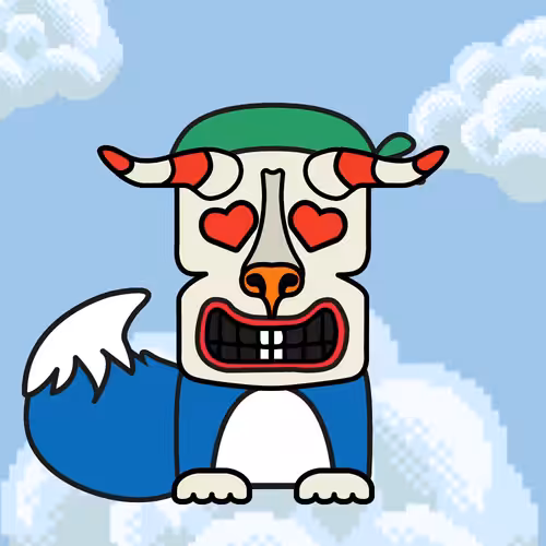 CryptoPumper #572