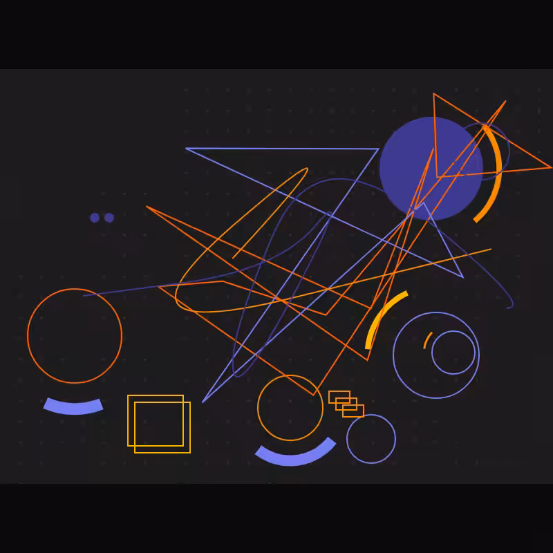 "Dynamic Pathways".svg #86