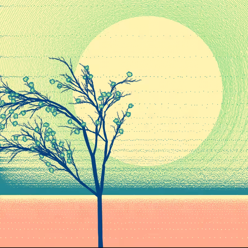 GPTree #61