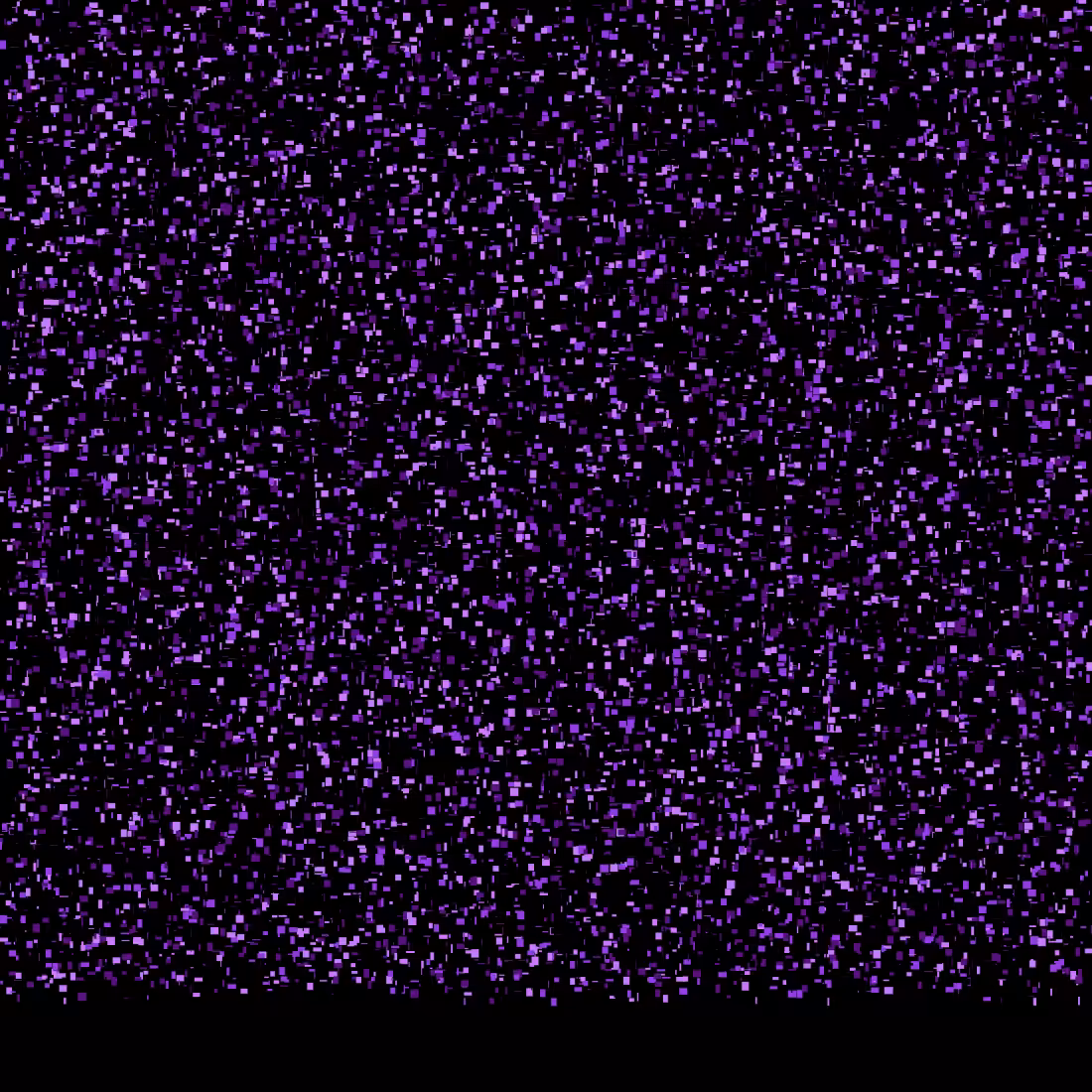 Therapeutic Visual Noise #1