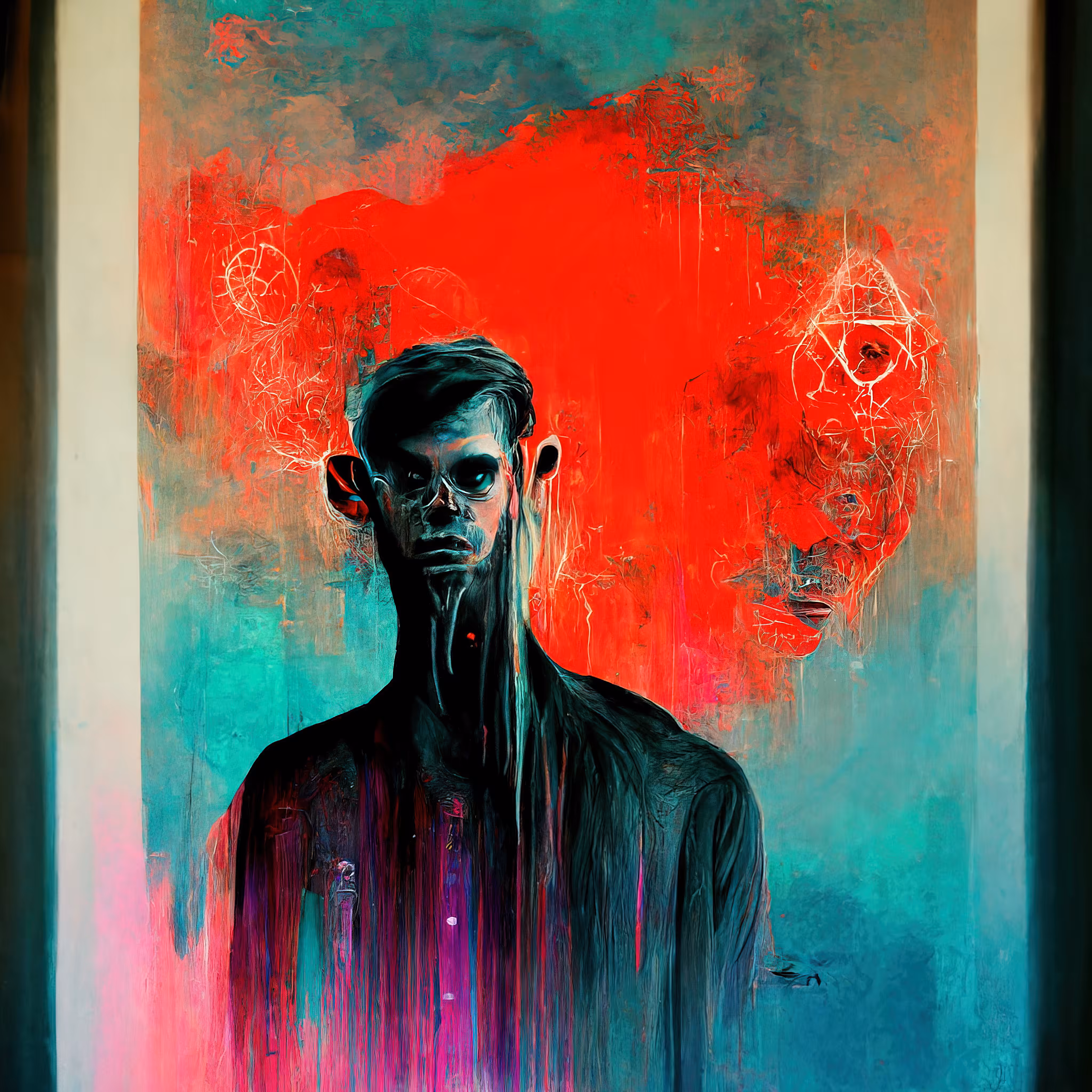The Artist