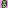 BidouPunk #67