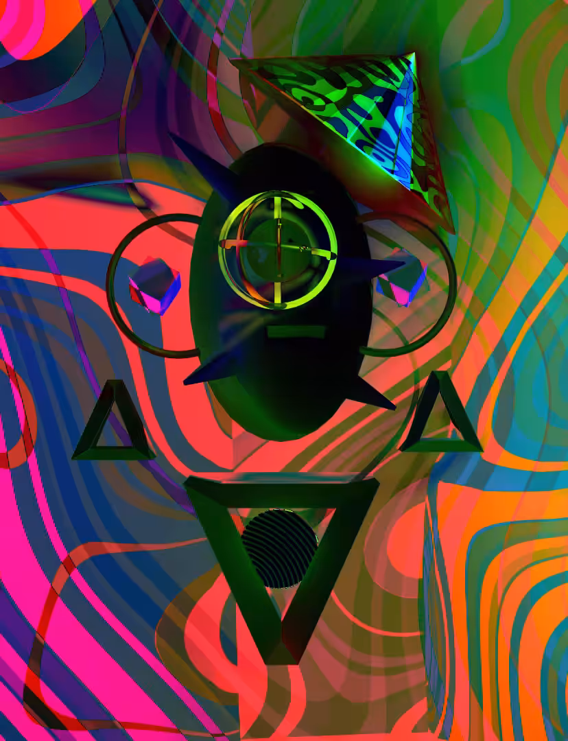 HoOod#00