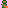 BidouPunk #502