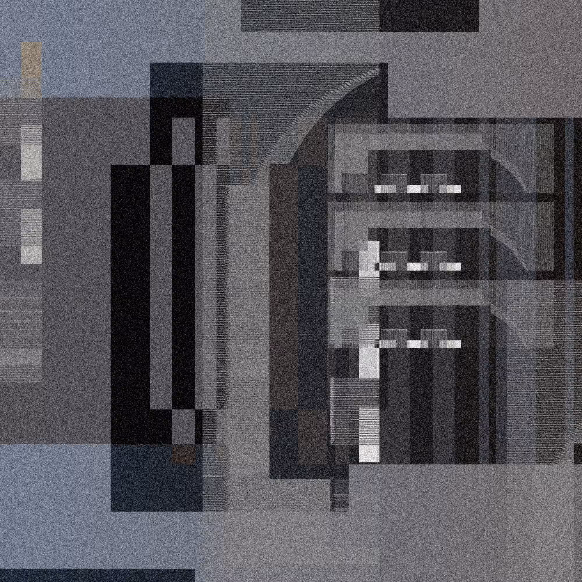 sectr_one 119