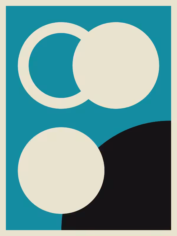 Sputnik #126