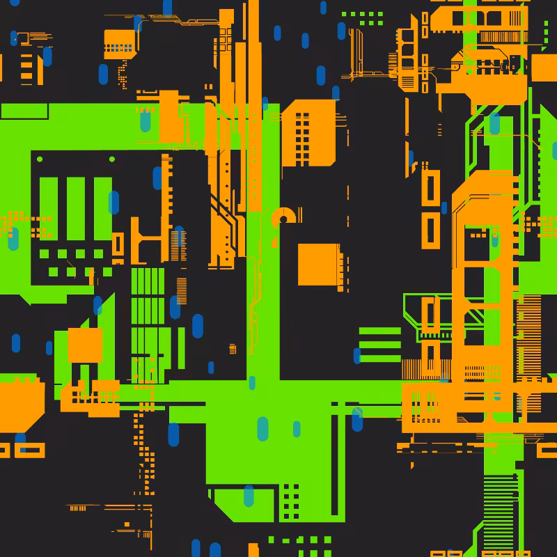 The Circuit Cure #47