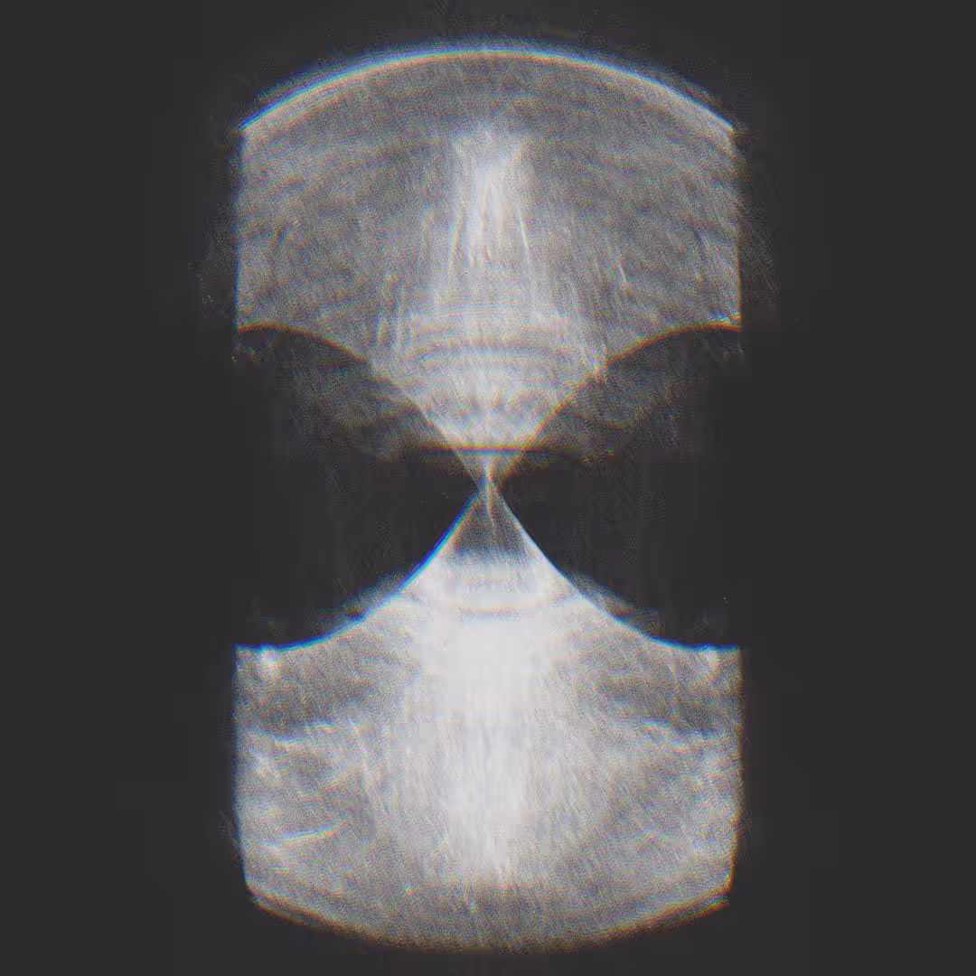 Eikonal identities #155