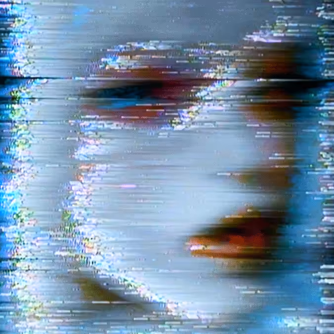 LF// 4