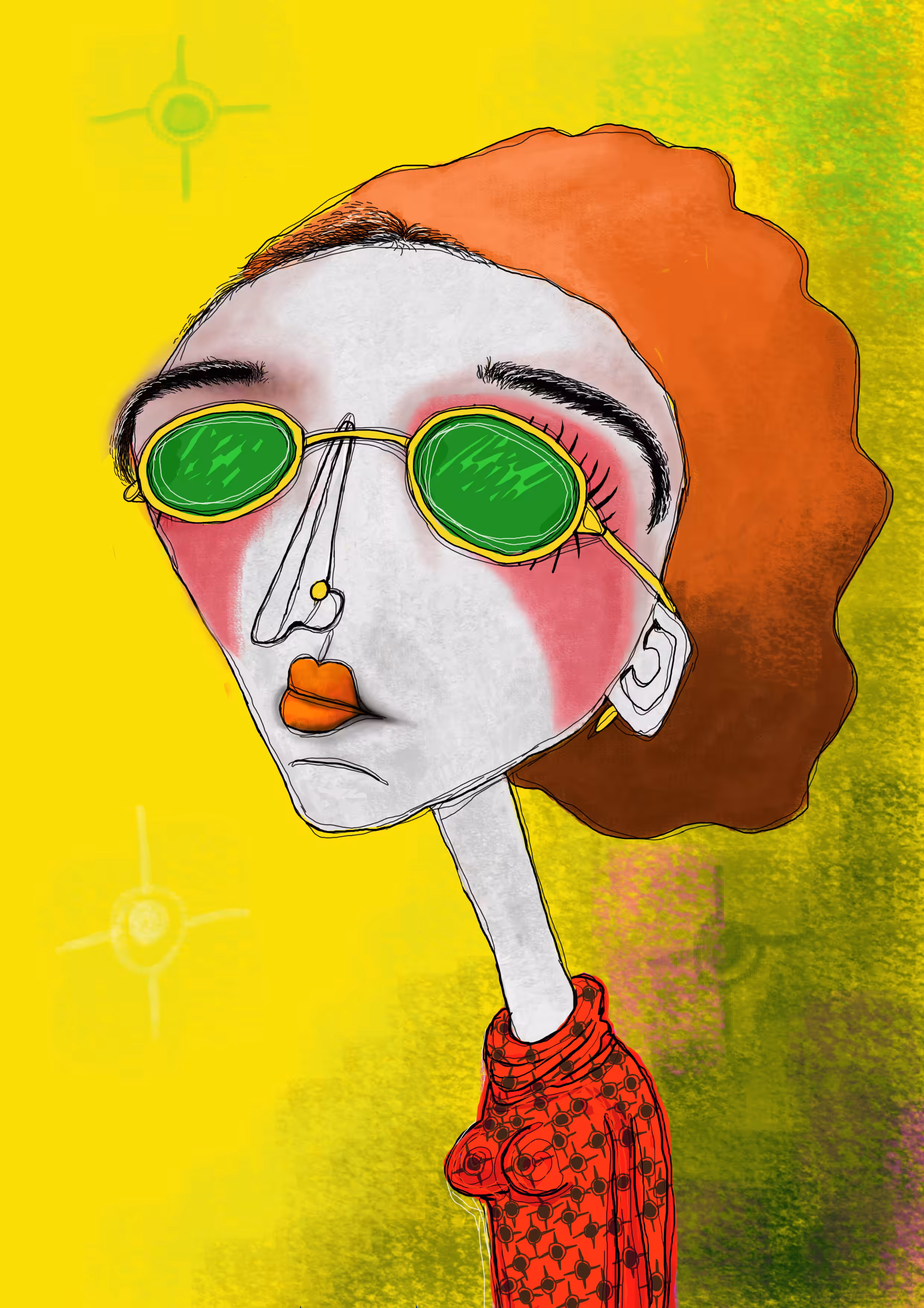 Miss.Megg#0014